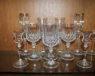 STEMWARE