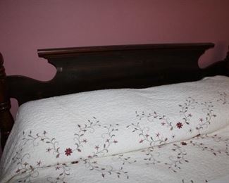 HEADBOARD