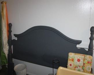 HEADBOARD