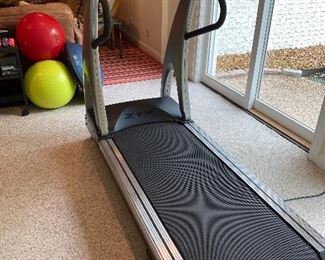 True z5.5 Treadmill
$1000 or best offer