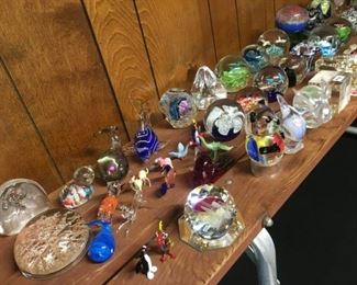 44 Glass Collectionmin