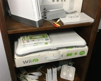 44 Wii Weemin