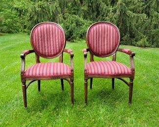 $150 each. 40 x 23 x 21