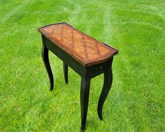 $125. 30 x 11 x 28