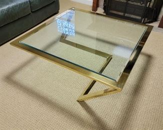 $450. 15 x 42