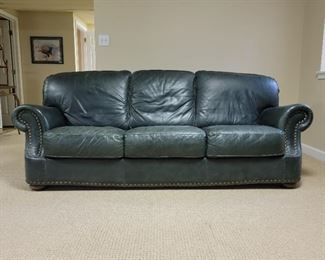 $650 each (2 available). 37 x 90 x 35