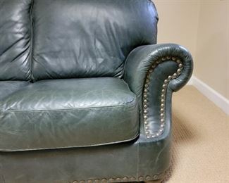 $650 each (2 available). 37 x 90 x 35