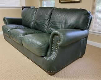 $650 each (2 available). 37 x 90 x 35