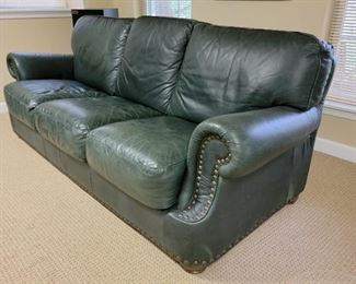$650 each (2 available). 37 x 90 x 35