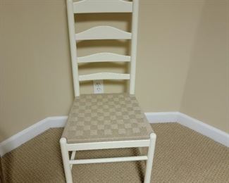 $25. 40 x 17 x 16