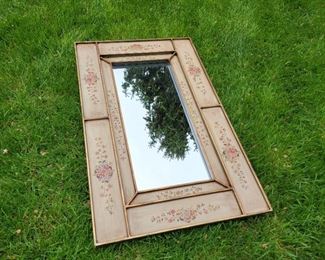 39 x 24
