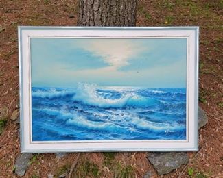 29 x 41