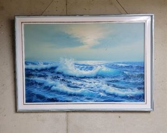 29 x 41