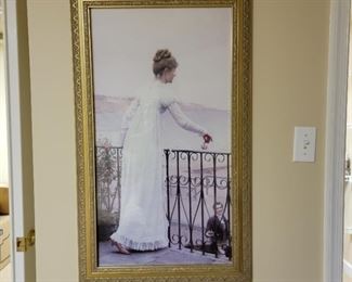37 x 22