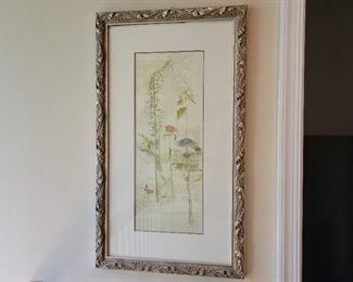 29 x 17