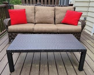 $150 (table)
