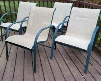 $25 each