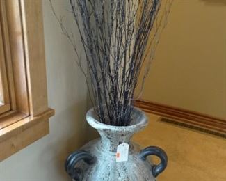 Uttermost Vase
