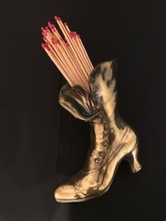 ShoeLarimore