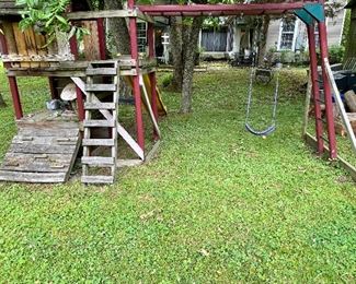 Play Set