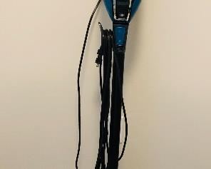 Shark Apex Duo Clean vacuum $150