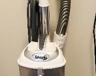 Shark Navigator Lift Away Vacuum $150