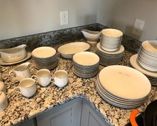 Sanyo China set $50
