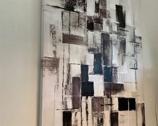 $200 - huge piece