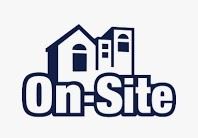 ONSITE