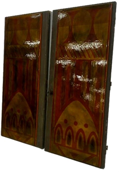 ATTIC ANTIQUES — Auction #2 in Birmingham, AL starts on 5/8/2021