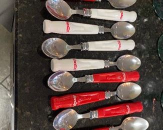 https://www.ebay.com/itm/124711327160	TM9393 Coke & Cheerios Forks, Spoons and Knifes
