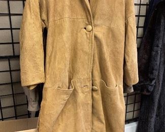 LRM4036 	https://www.ebay.com/itm/124723317193	RM4036 Holmes New Orleans Vintage Leather Jacket
