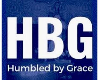 Humbled by Grace Estate Sales
For assistance with an Estate Sale,  Downsizing or Estate Liquidations call us Alabama! Lisa Morgan 850-232-4548 and 
Sarita Ritter 334-322-7054
#HumbledByGrace