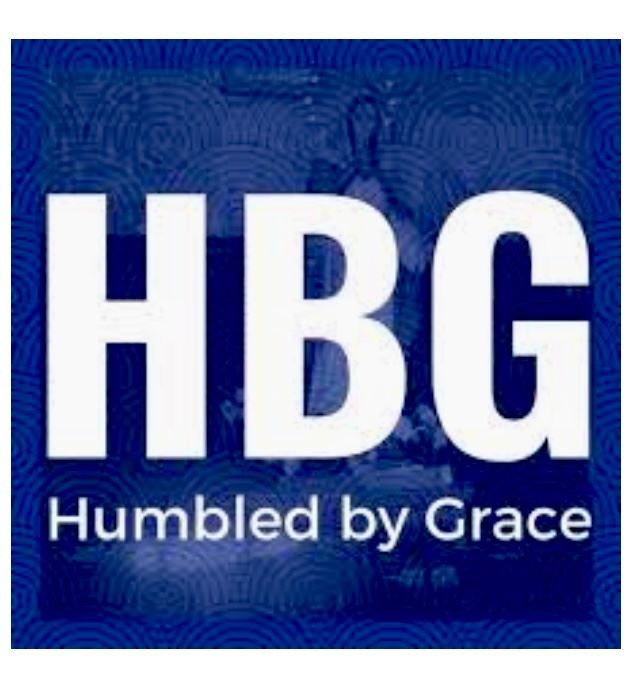 Humbled by Grace Estate Sales
For assistance with an Estate Sale, Downsizing or Estate Liquidations call us Alabama! Lisa Morgan 850-232-4548 and
Sarita Ritter 334-322-7054