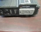 Delco Remy 1000W Watt Power Inverter DC 12V To AC110V  - Tested