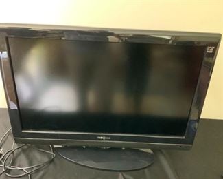 31 Insignia TV