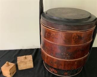 Cant Believe Its Not Butter