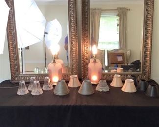 You Light Up My Life