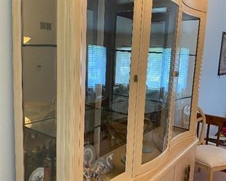 Century Hutch 