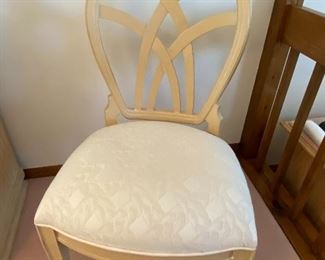 Century Dining Chair