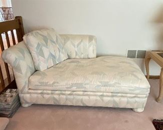 Lee Industries Furniture , Richard Honquest 