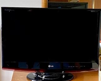 LG TV