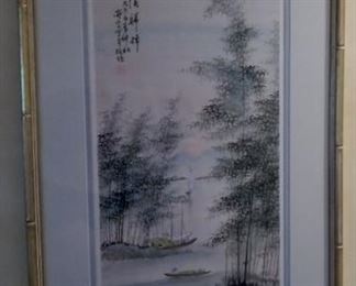 Japanese Art