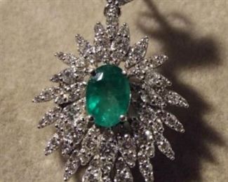 EmeraldDiamond