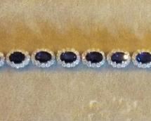 SapphireDiamonds
