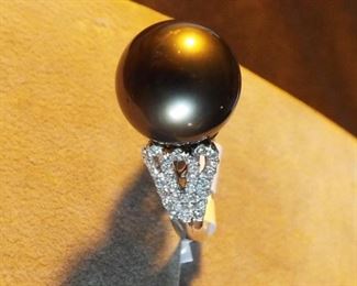 TheBlackPearl