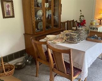 Birmingham, AL Estate Sales around 35242