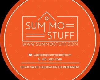 sUM MO CARD