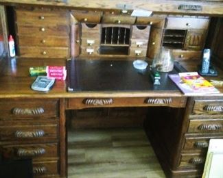 Estate Sale In Houston Tx Starts On 5 7 2021