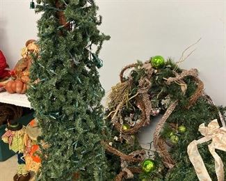 Have we ever got Christmas!!